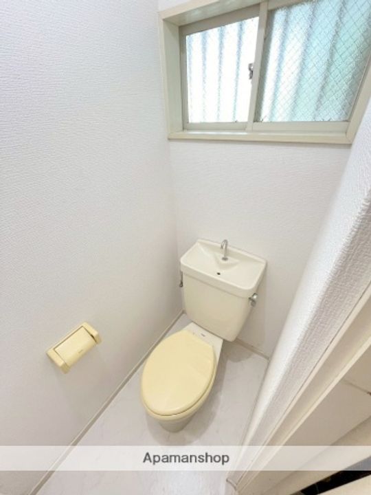 A−STEP城ヶ崎のその他画像