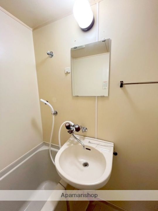 A−STEP城ヶ崎のその他画像