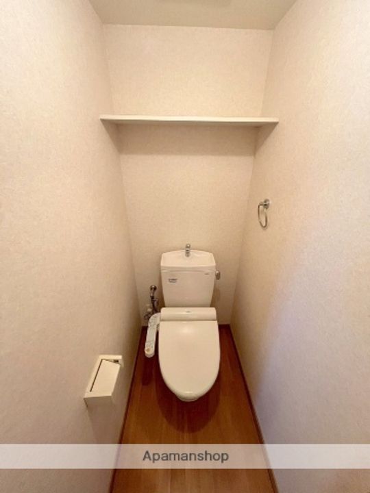 宮崎県日南市岩崎1丁目の賃貸マンションのその他画像