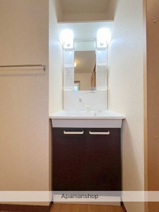 宮崎県日南市岩崎1丁目の賃貸マンションのその他画像