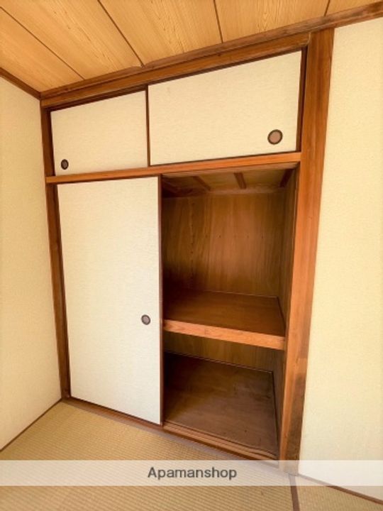 宮崎県宮崎市恒久6丁目(一戸建)の賃貸物件戸建てのその他画像