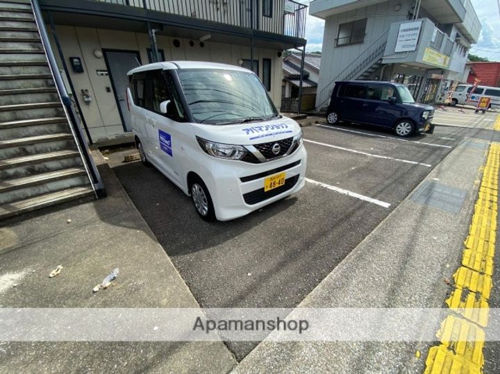 フレグランスアザレアのその他画像