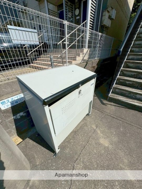 フレグランスアザレアのその他画像