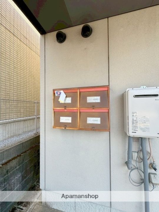 フレグランスアザレアのその他画像