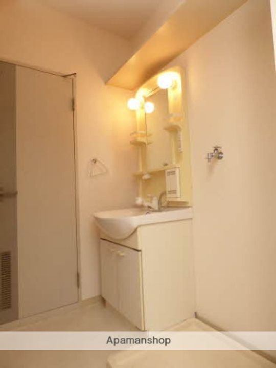 フレグランスアザレアのその他画像