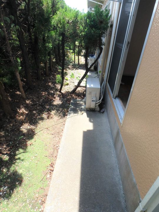 ジェネスハイツ B棟のその他画像