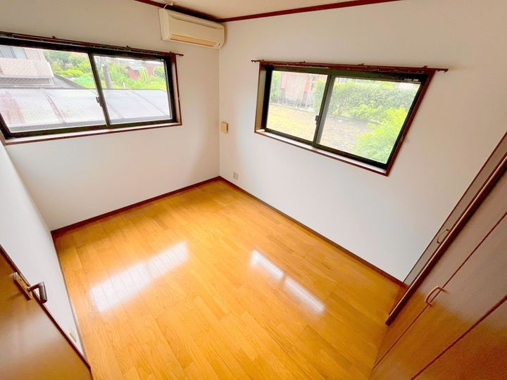 ヴェルジュ壱番館のその他画像