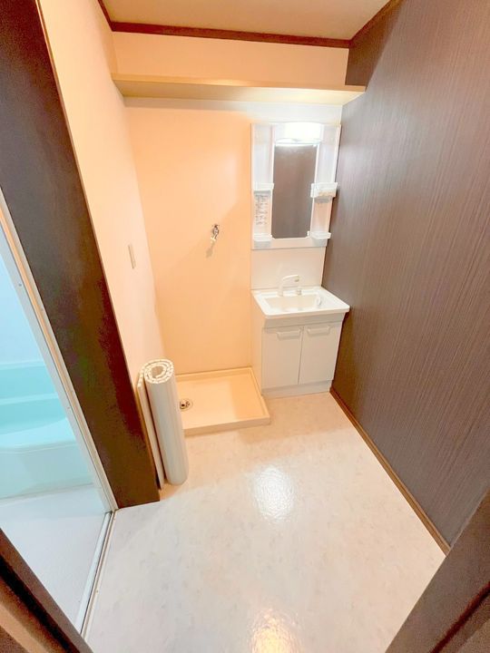 ヴェルジュ壱番館のその他画像