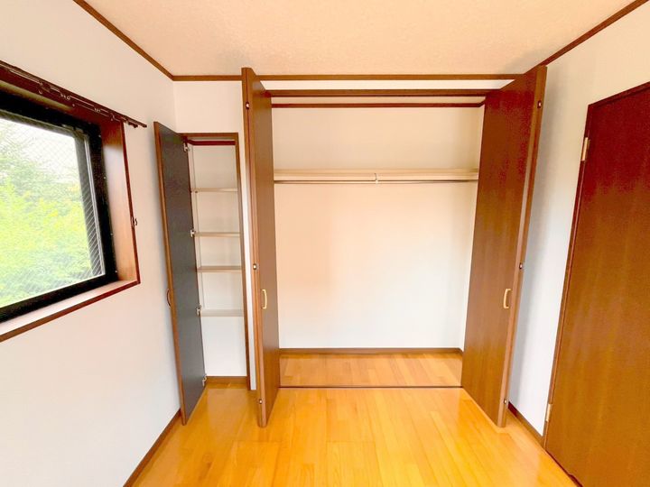 ヴェルジュ壱番館のその他画像