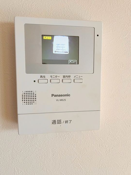 ヴェルジュ壱番館のその他画像