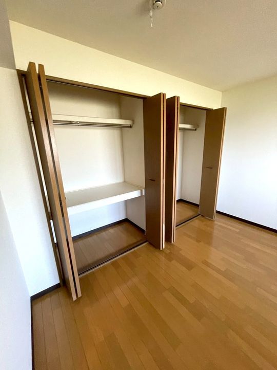 リージングマンション B203のその他画像