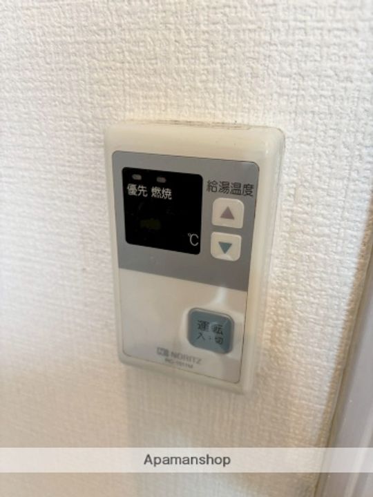 コーポ一の宮A102のその他画像