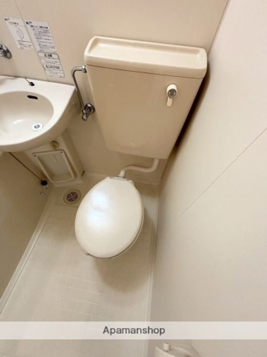 コーポ一の宮A102のその他画像