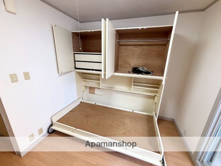 コーポ一の宮A102のその他画像