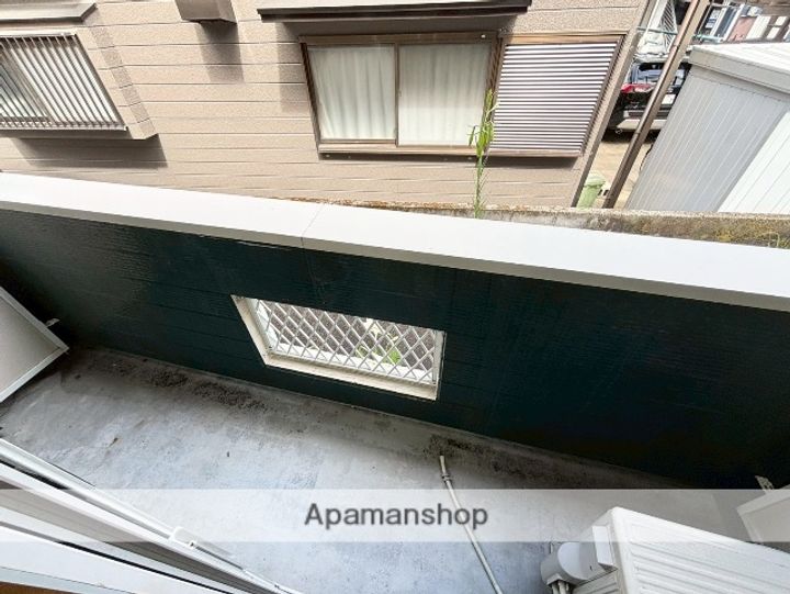 コーポ一の宮A102のその他画像