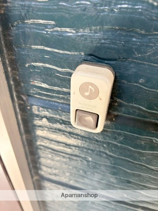 コーポ一の宮A102のその他画像