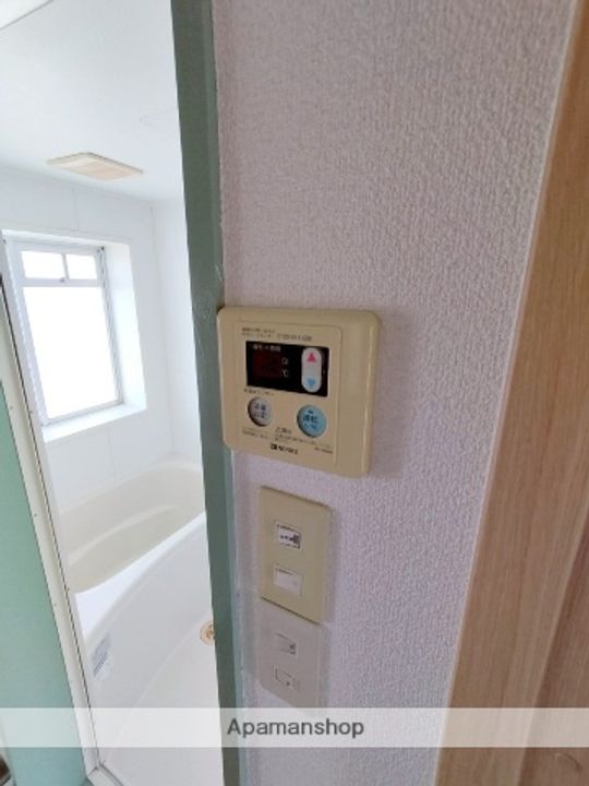 横山マンション102のその他画像