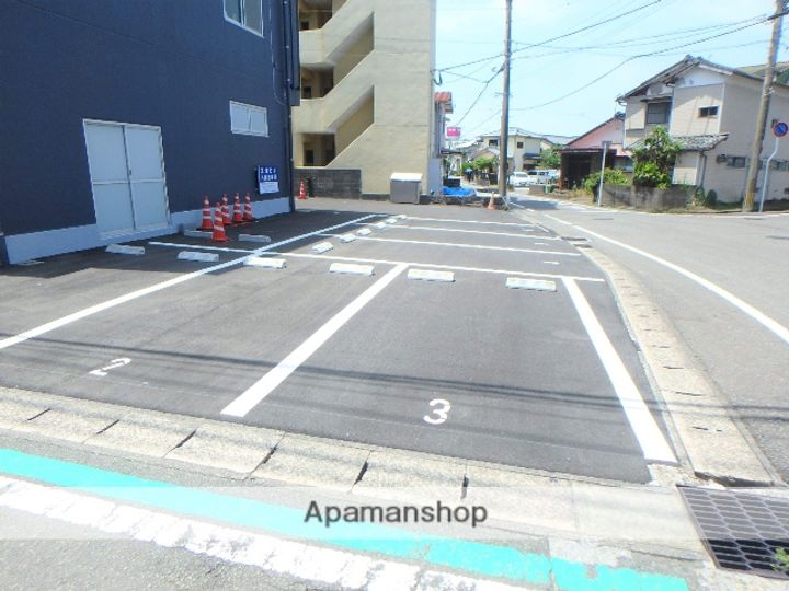 真和ビルのその他画像