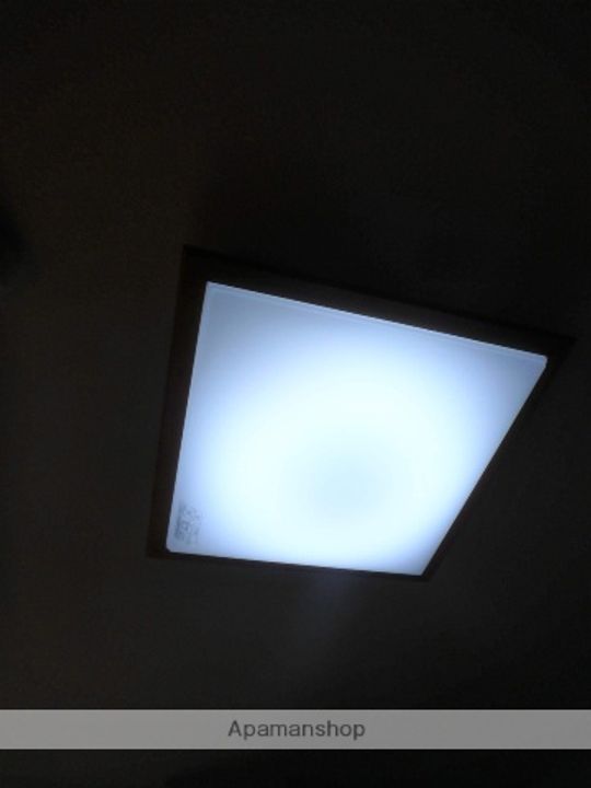 真和ビルのその他画像