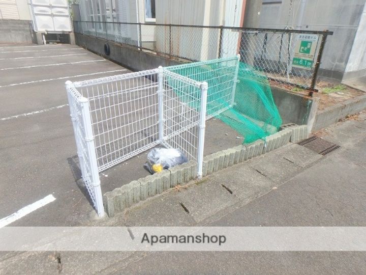 本山ビル202のその他画像