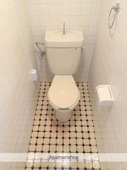 本山ビル202のその他画像