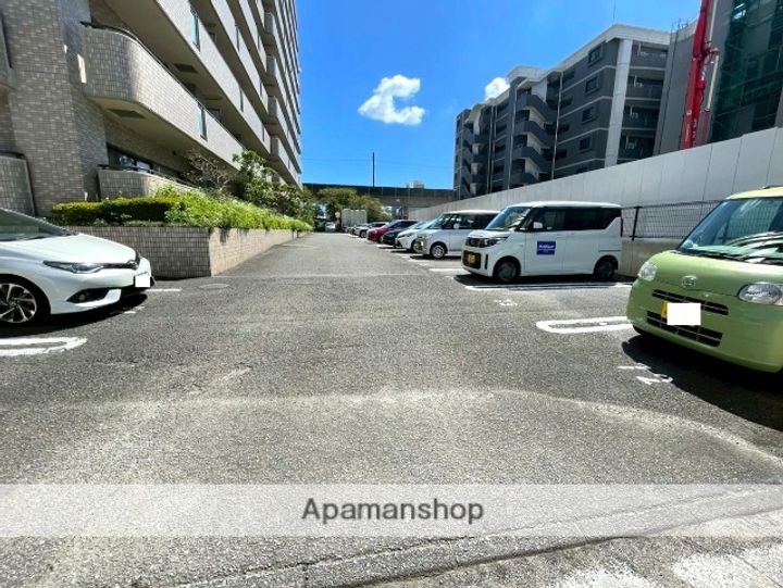 サーパス文化の森304のその他画像