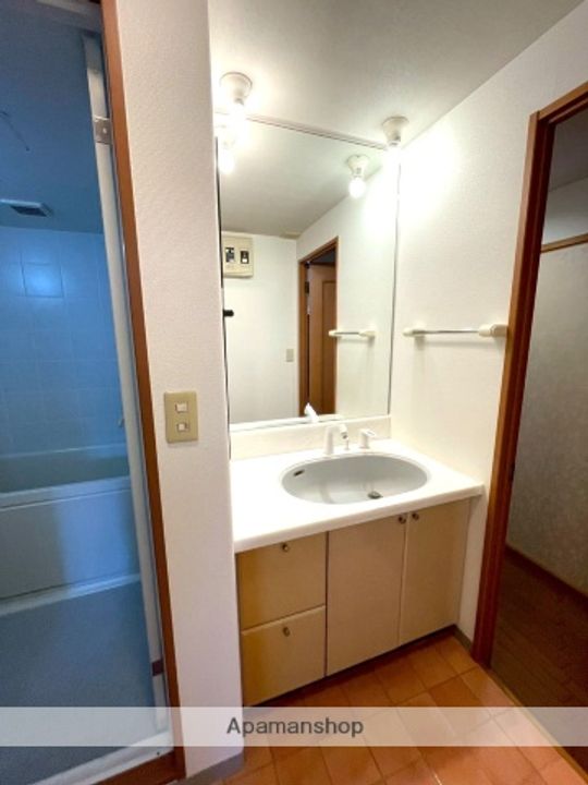 サーパス文化の森304のその他画像