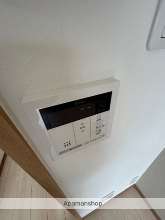 宮崎県宮崎市下北方町常盤元の賃貸マンションのその他画像