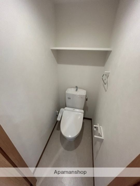 宮崎県宮崎市下北方町常盤元の賃貸マンションのその他画像