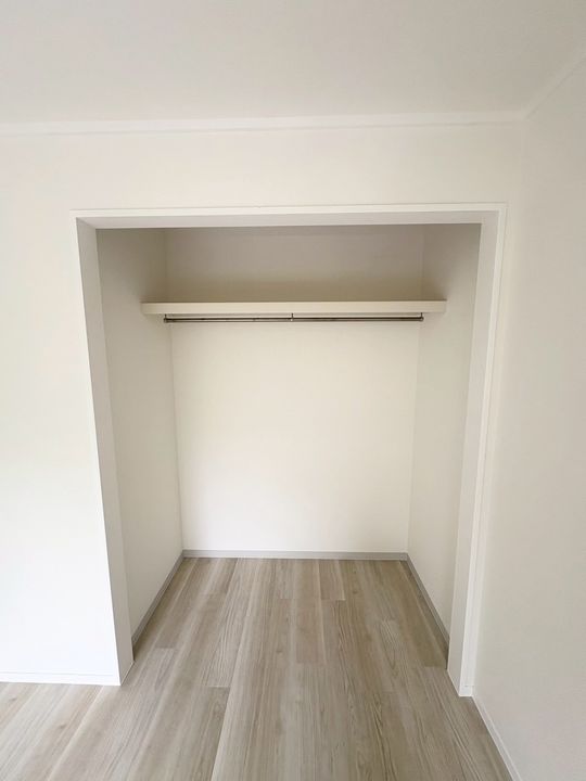 フォレストハイムのその他画像