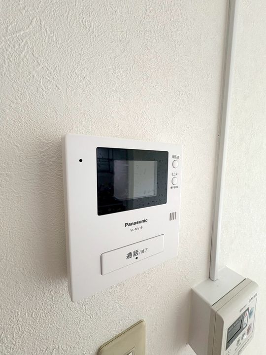 フォレストハイムのその他画像