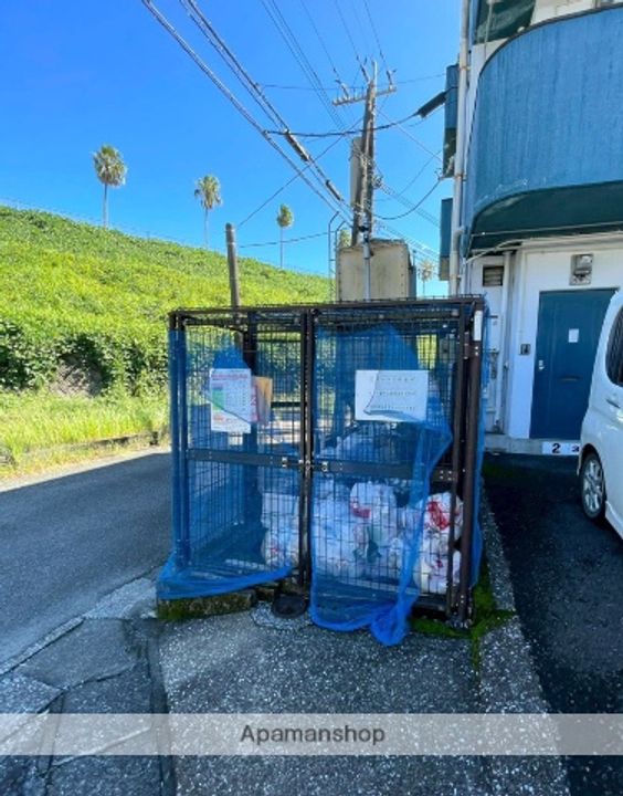 シャルムKのその他画像