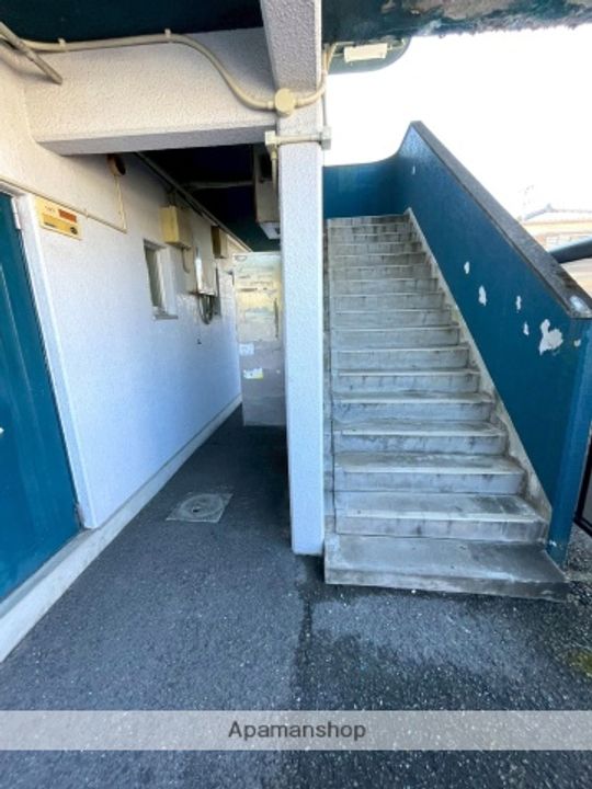 シャルムKのその他画像