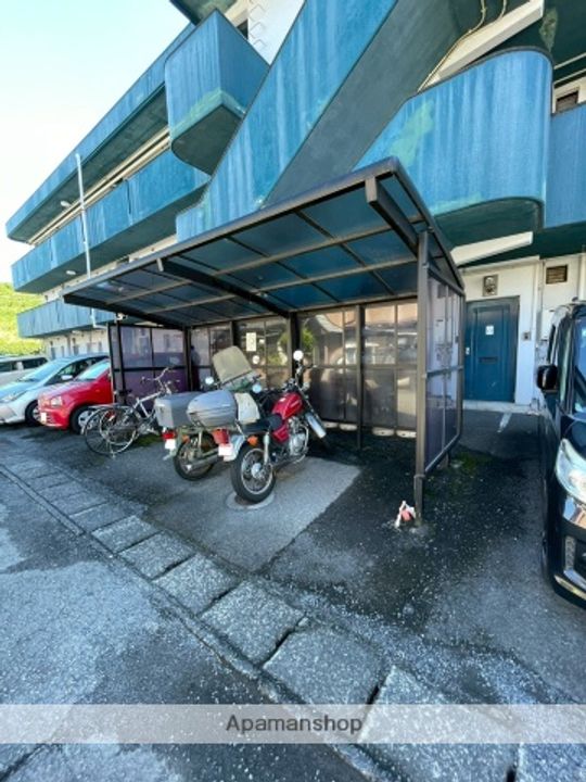 シャルムKのその他画像