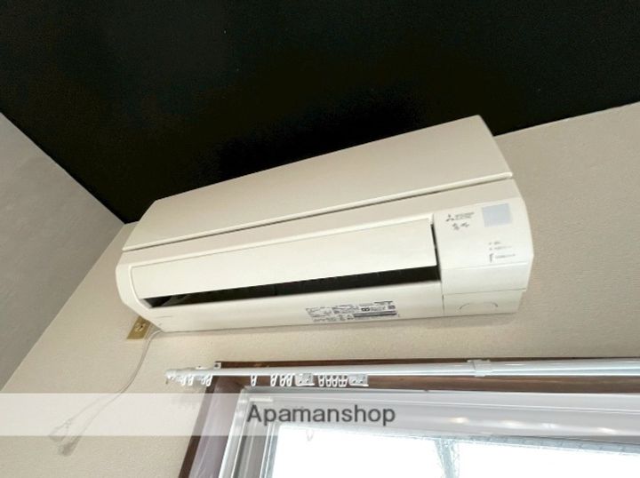 シャルムKのその他画像