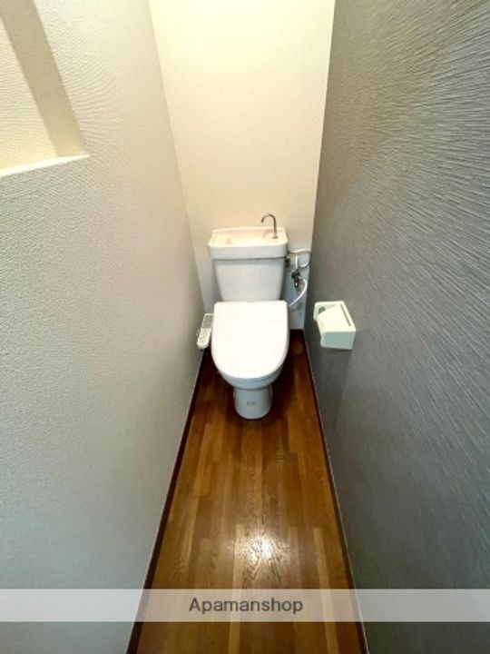 シャルムKのその他画像