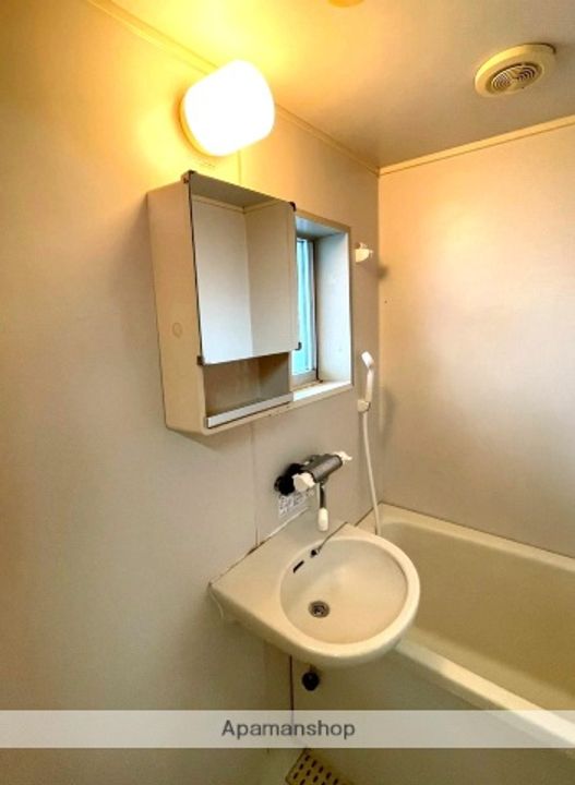 シャルムKのその他画像