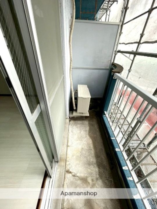 シャルムKのその他画像