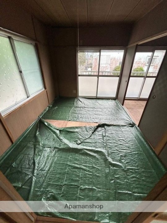 長友コーポのその他画像