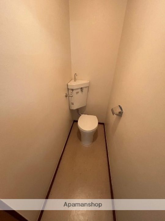 長友コーポのその他画像