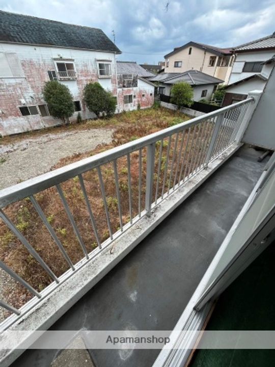 長友コーポのその他画像