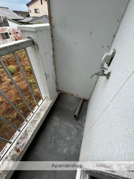 長友コーポのその他画像
