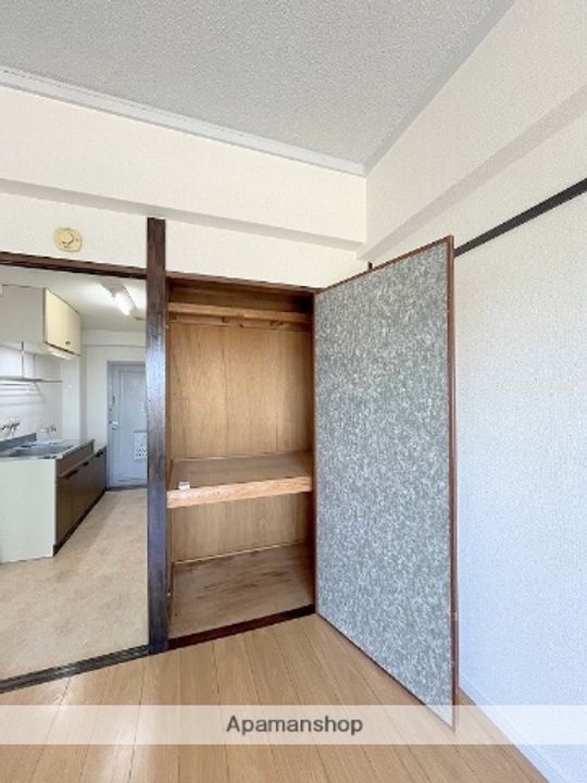 栄信ビル406のその他画像