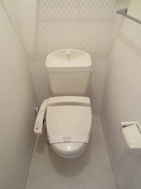 i・パラッツオのその他画像