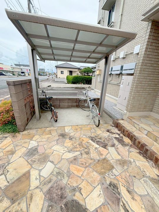 エランビタールSHIOMIのその他画像