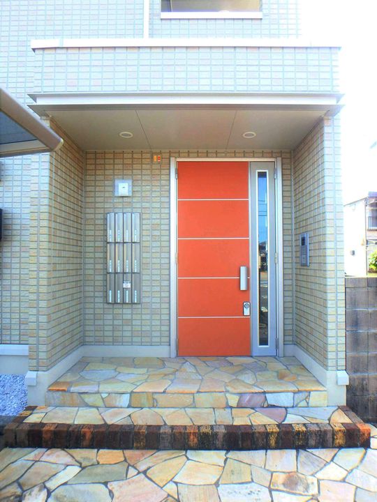 エランビタールSHIOMIのその他画像