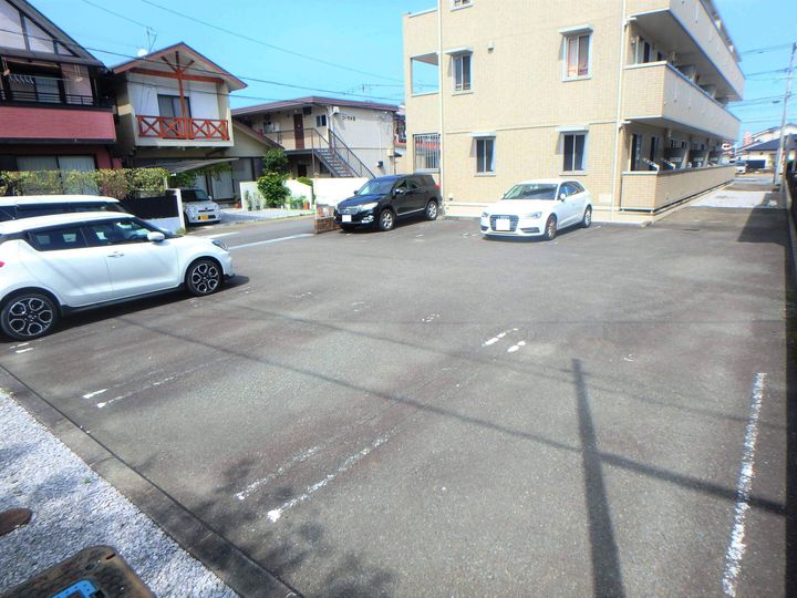 エランビタールSHIOMIのその他画像