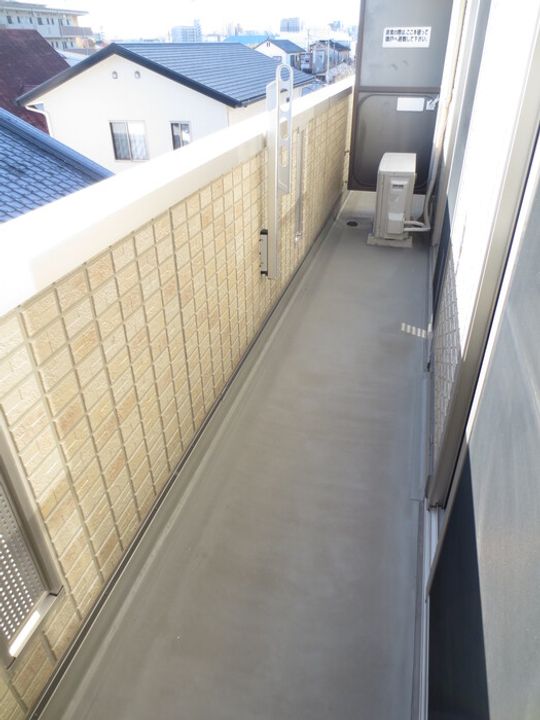 エランビタールSHIOMIのその他画像