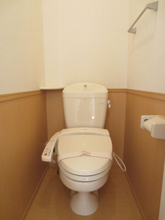 エランビタールSHIOMIのその他画像