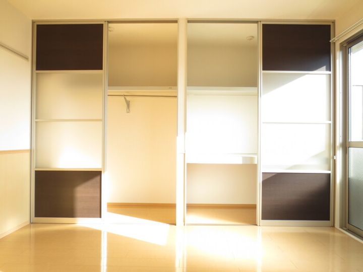 エランビタールSHIOMIのその他画像